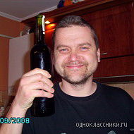 Александр Смирнов