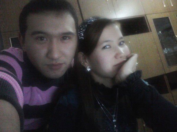 Sdjasjdsajdsajd Dklnjfvsindslod