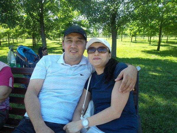 Ерлан Кошанов