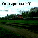 Айбат Марат