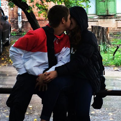 Евгений Думенко