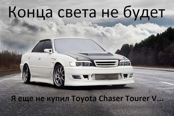 Вартан Назарян