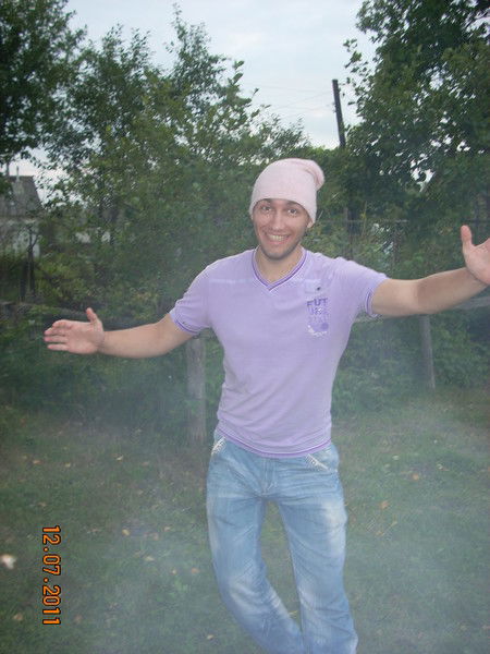 Саша Филанович