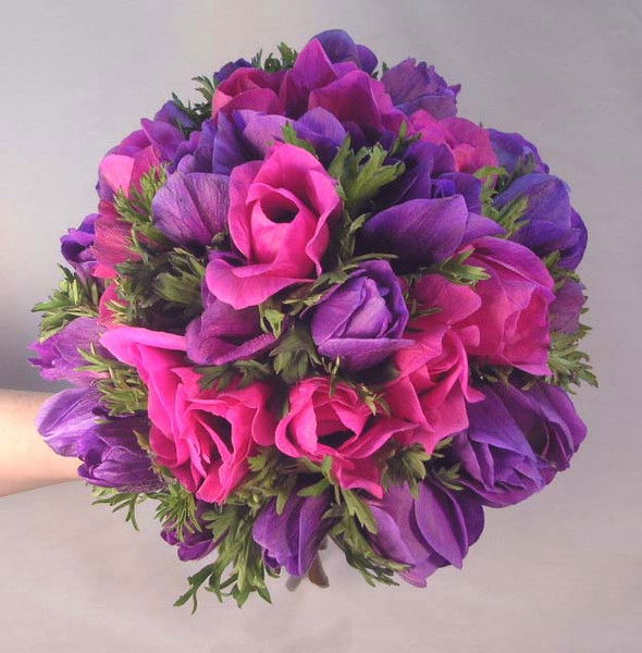 Айнагул Торемуратова