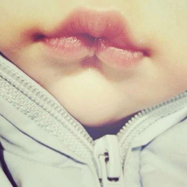 Айназ Shyngys Kyzy