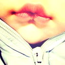 Айназ Shyngys Kyzy