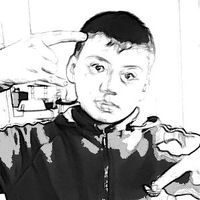 Игорь Урюмцев