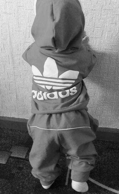 Наталья Неводничик