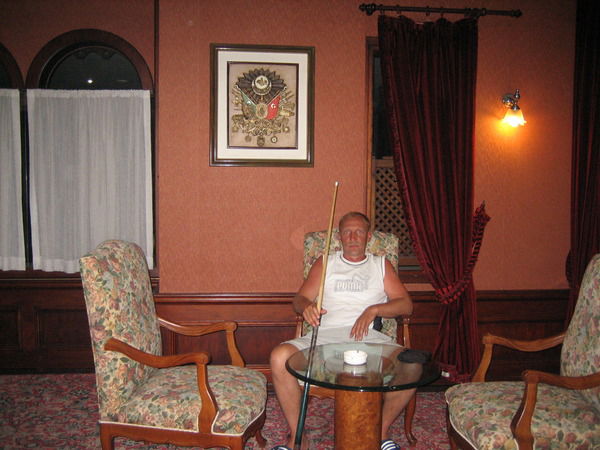 Дмитрий Тарасов