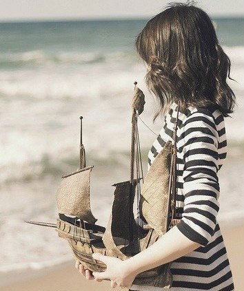 Ольга Ситчихина