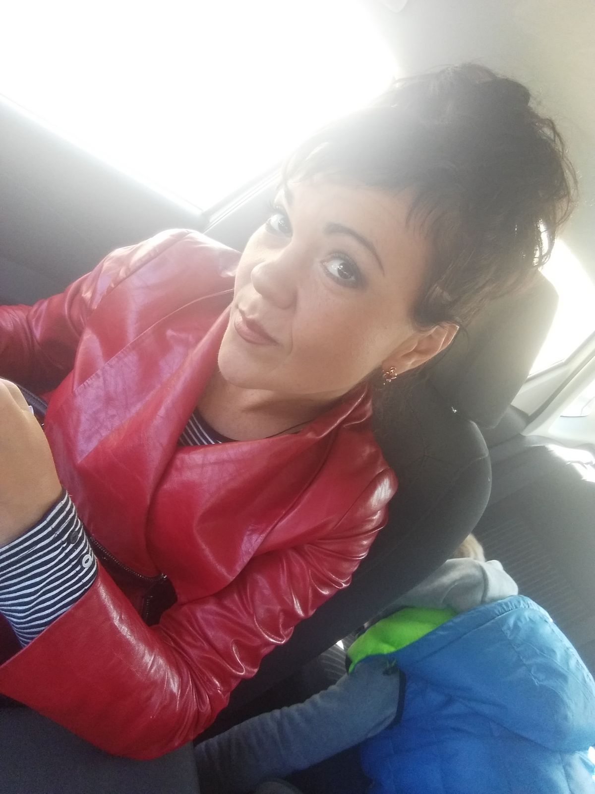 Татьяна Шепелева