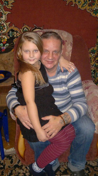 Cергей Дёмин