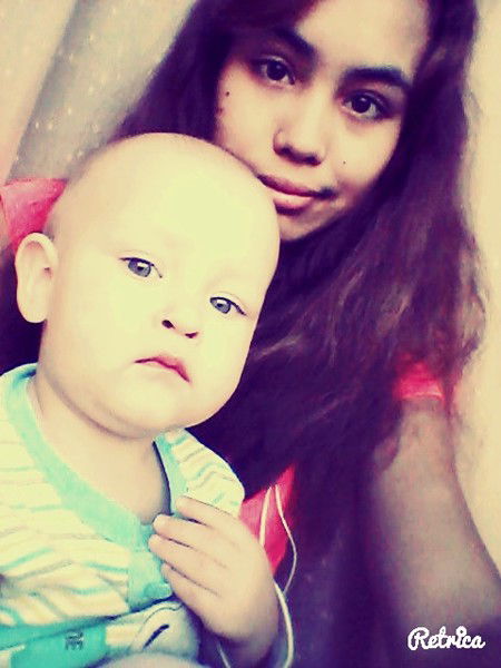 Даночkа Кому Надо,тот Знает)))