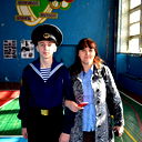 Катя Максимова