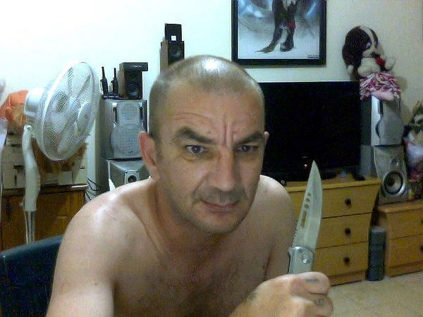 ®‡‡‡‡‡©™ Привень Борис©™‡‡‡‡‡®