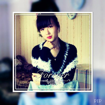 Анастасия Миколенко