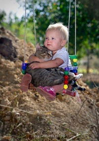 Юлия Емельянова