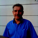 Александр Богданов