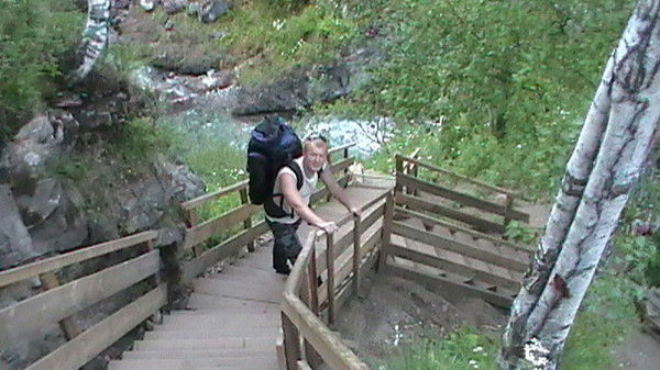 Николай Вершко