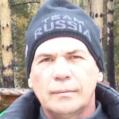 Сергей Осипов