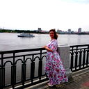 Екатерина Лимаренко