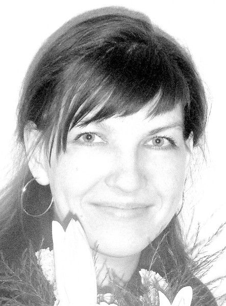 Татьяна Бондарюк