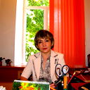 Маликова Назигуль