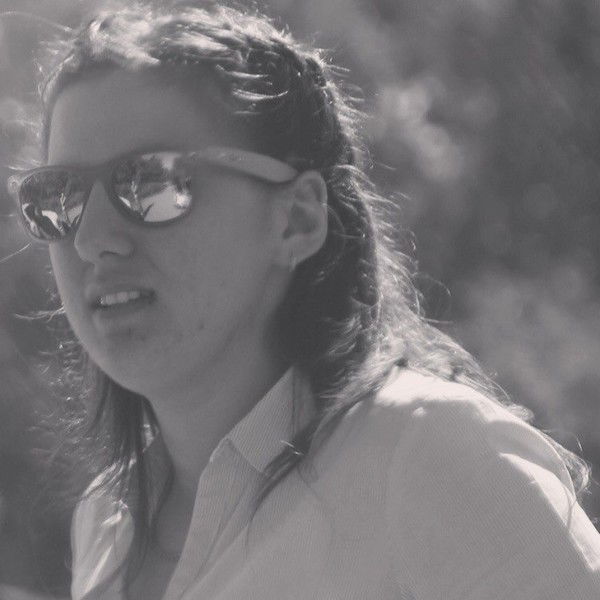 Ксения Кузьмина