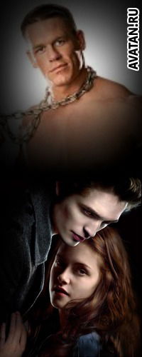 Зомби Ферма