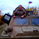 Александр Фецер