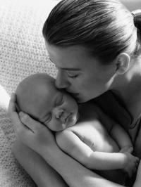 Анара Исходжаева