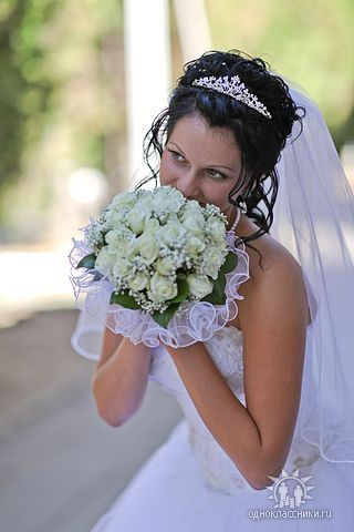 Наська Курило