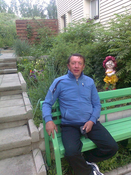 Карпенко Юрий