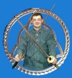 Панков Юрий