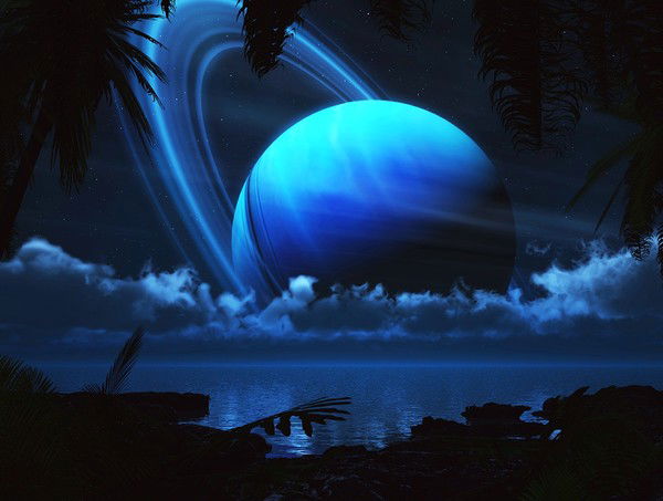 Олег Атрошенко