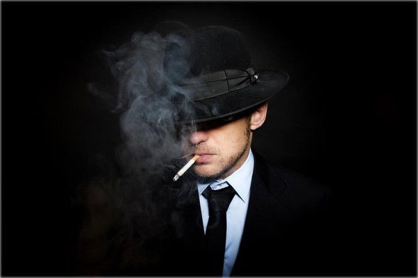 Дмитрий Зф !!!