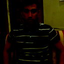 Мырза Утегенов