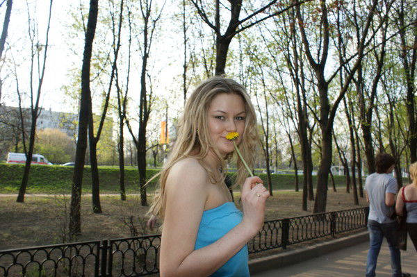 Ольга Ткачук