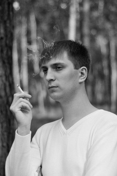 Дмитрий Нефёдов