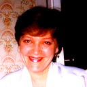 Лариса Сергеева