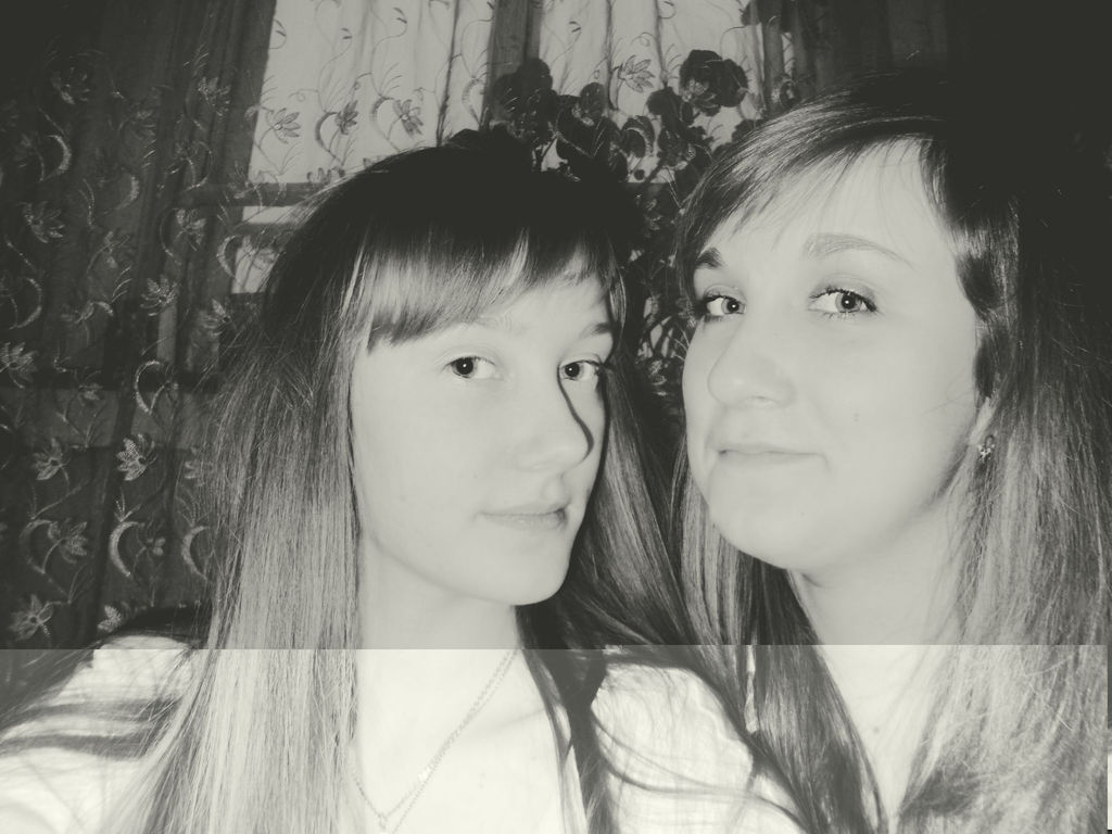 Ксения Махнидралова