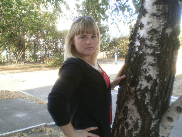 Света Чекой