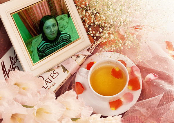 Гульдана*** ***