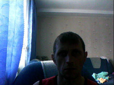 Пашков Владимир