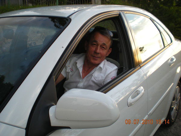 Ринат Алукаев