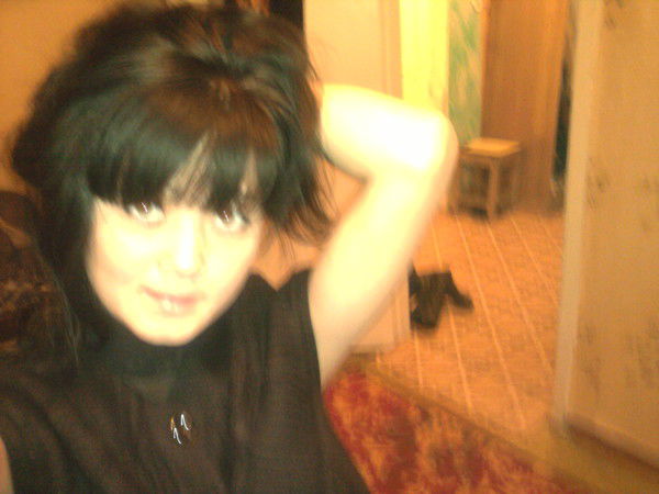 Алия Садакбаева