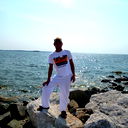 Большаков Дмитрий