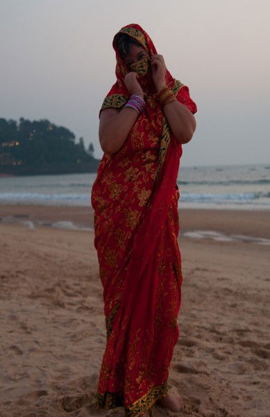 Елена Юренина