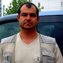 Андрей Клементьев