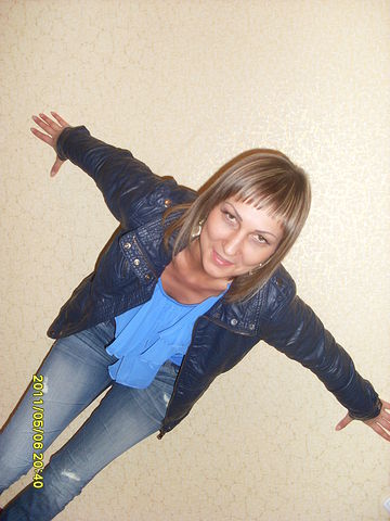 Наталья Конопелько